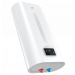 Royal Clima EPSILON Inox 30 RWH-EP30-FS