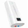 Royal Clima EPSILON Inox 30 RWH-EP30-FS
