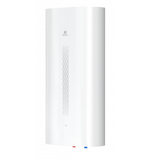 Royal Clima SIGMA Inox 100 RWH-SG100-FS