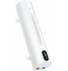 Royal Clima TORRE Inox 30 RWH-TR30-SS