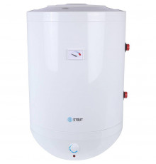 Stout SWH-1210-050075