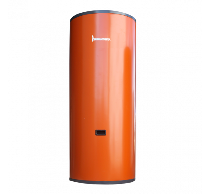 Termaveneta IBT 1000