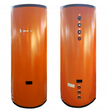 Termaveneta IBT 1000
