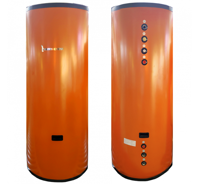 Termaveneta IBT 1000