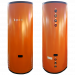 Termaveneta IBT 1000
