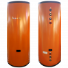 Termaveneta IBT 1000