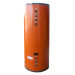 Termaveneta IBT 1000