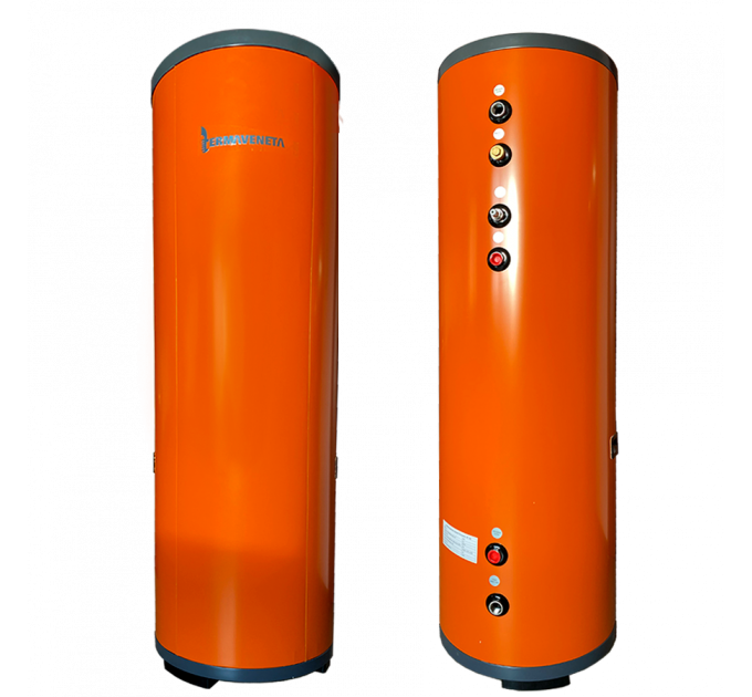 Termaveneta IBT 150