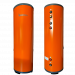 Termaveneta IBT 150