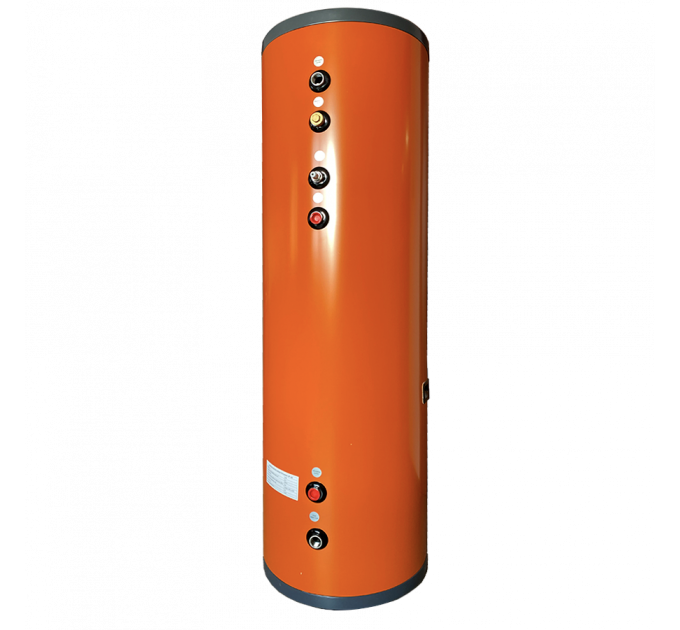 Termaveneta IBT 150