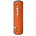Termaveneta IBT 150