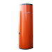 Termaveneta IBT 150