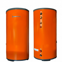 Termaveneta IBT 300