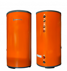 Termaveneta IBT 300