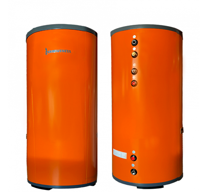 Termaveneta IBT 300