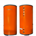 Termaveneta IBT 300