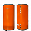 Termaveneta IBT 300