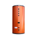 Termaveneta IBT 300