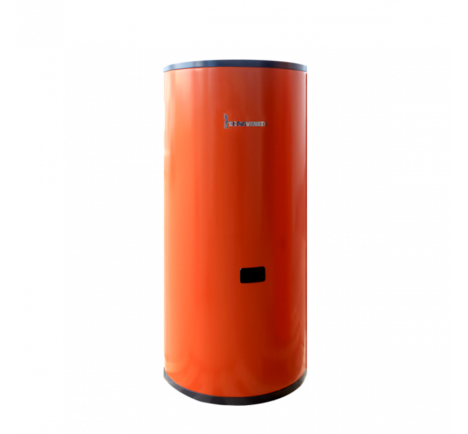 Termaveneta IBT 300