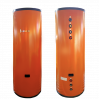 Termaveneta IBT 500