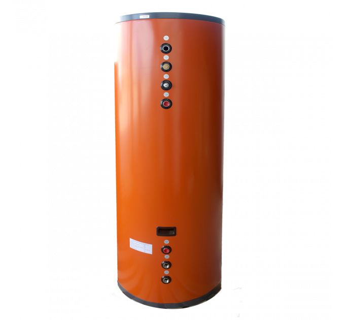 Termaveneta IBT 500