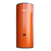 Termaveneta IBT 500