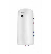 Termica AMET 80W INOX