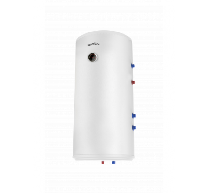 Termica AMET 120W INOX