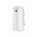 Termica AMET 120W INOX