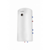 Termica AMET 120W INOX