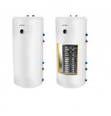 Termica ATOM 150 FX