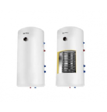 Termica ATOM 120 WX