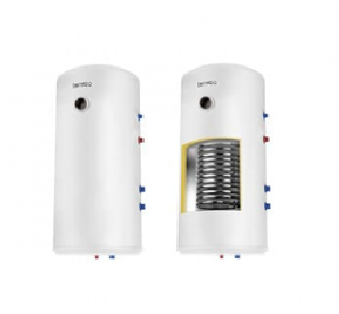 Termica ATOM 150 WX