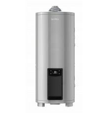 Termica EAGLE X 150