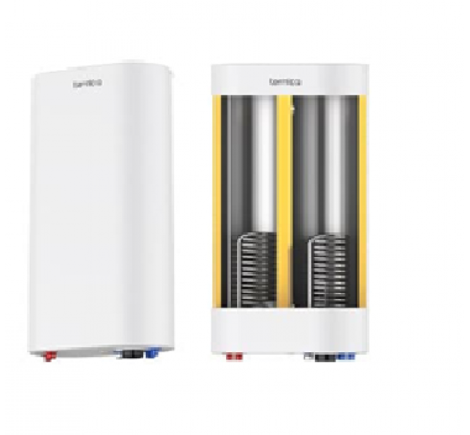 Termica AMET 120 SX