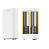 Termica AMET 120 SX