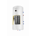 Termica AMET 150W INOX