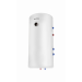 Termica AMET 150W INOX