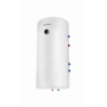 Termica AMET 150W INOX