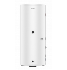 Termica Vega 500