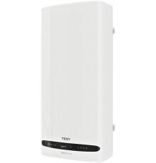 Tesy GCR 1002722 E31 EC