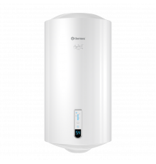 Thermex Auga 100 V Wi-Fi