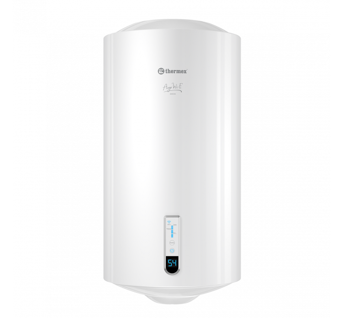 Thermex Auga 100 V Wi-Fi