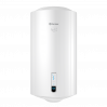 Thermex Auga 100 V Wi-Fi