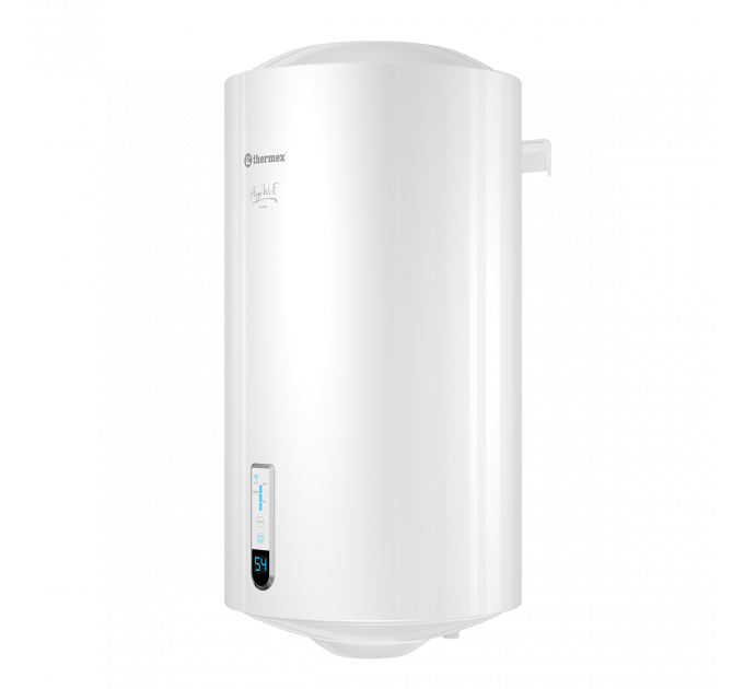 Thermex Auga 100 V Wi-Fi