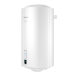 Thermex Auga 100 V Wi-Fi
