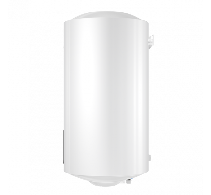 Thermex Auga 100 V Wi-Fi