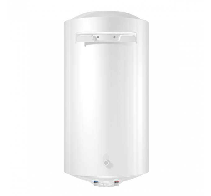 Thermex Auga 100 V Wi-Fi