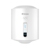 Thermex Auga 30 V Slim Wi-Fi