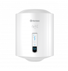 Thermex Auga 30 V Slim Wi-Fi